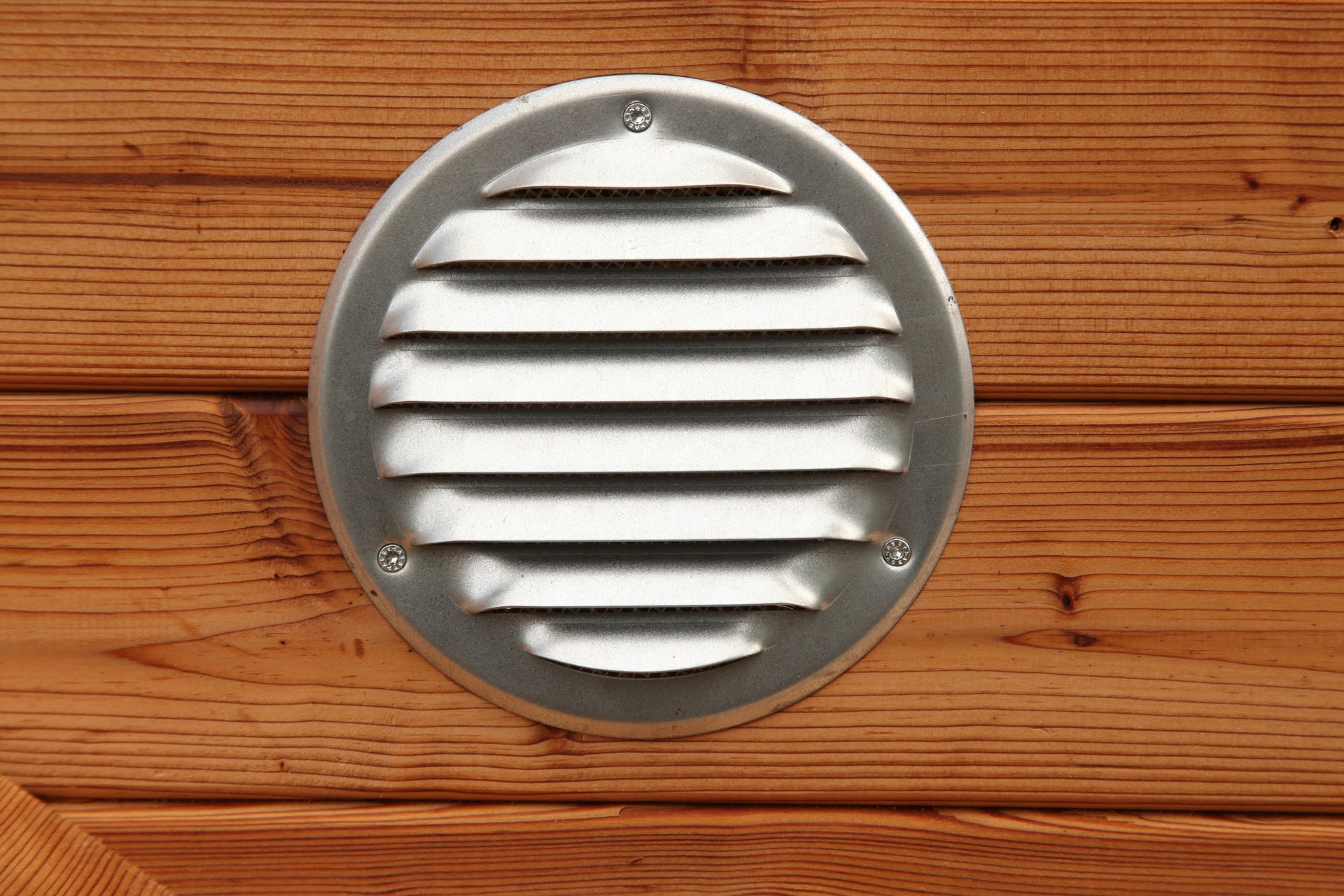 Wolff Finnhaus Saunafass Senta 2333 Thermoholz Bausatz mit schwarzen Dachschindeln