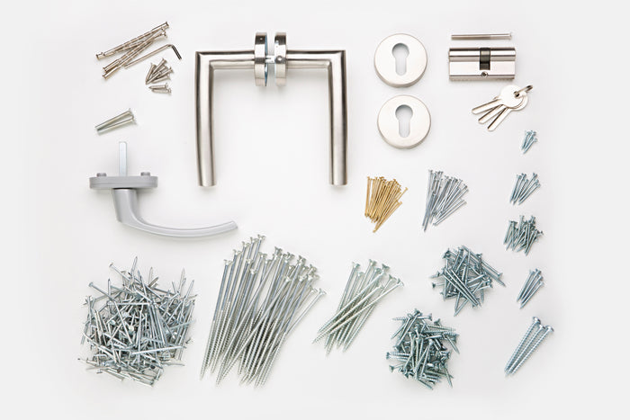 Wolff Finnhaus Sauna Sina 5323 75