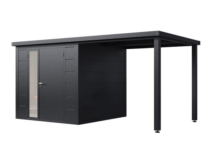 451110_4.BMP