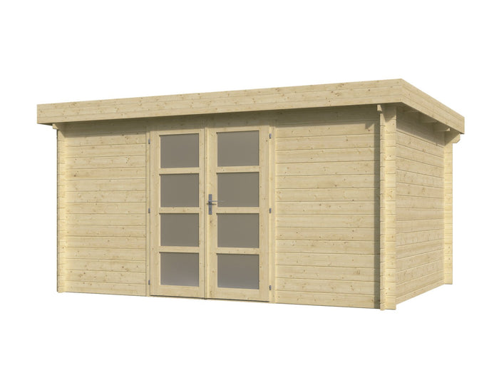 611000_3.BMP