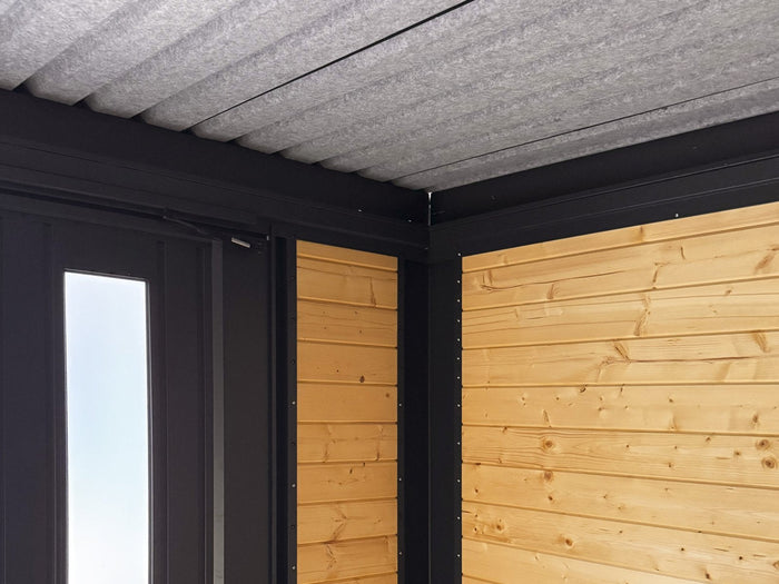 690050_12.BMP