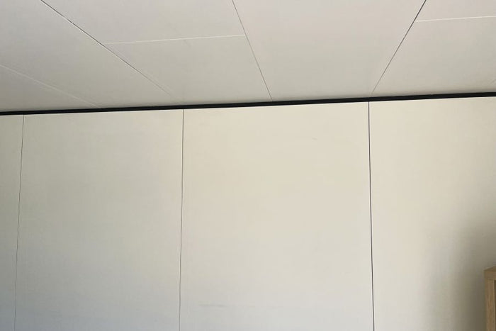 Wolff Finnhaus Gartenhaus Atla 5534