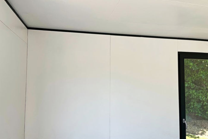 Wolff Finnhaus Gartenhaus Wilna 4434