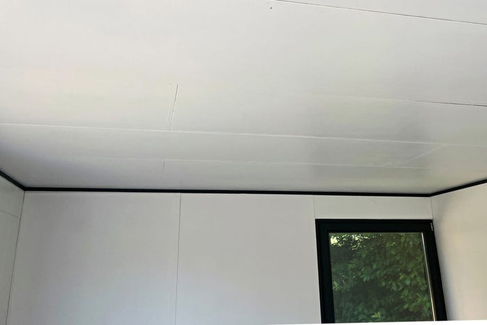 Wolff Finnhaus Gartenhaus Wilna 4434