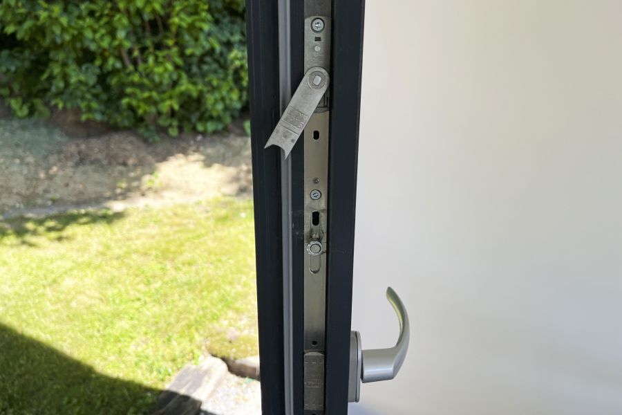 Wolff Finnhaus Gartenhaus Orland 3334