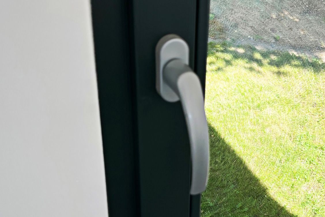 Wolff Finnhaus Gartenhaus Himma 5434