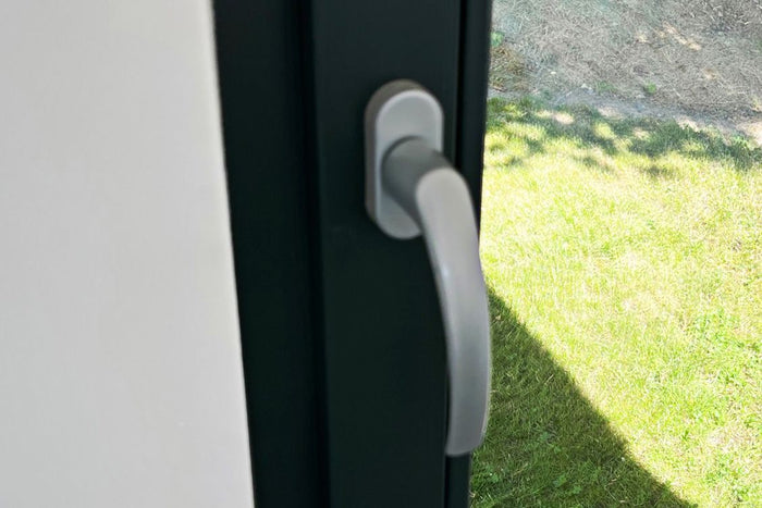 Wolff Finnhaus Gartenhaus Wilna 4434