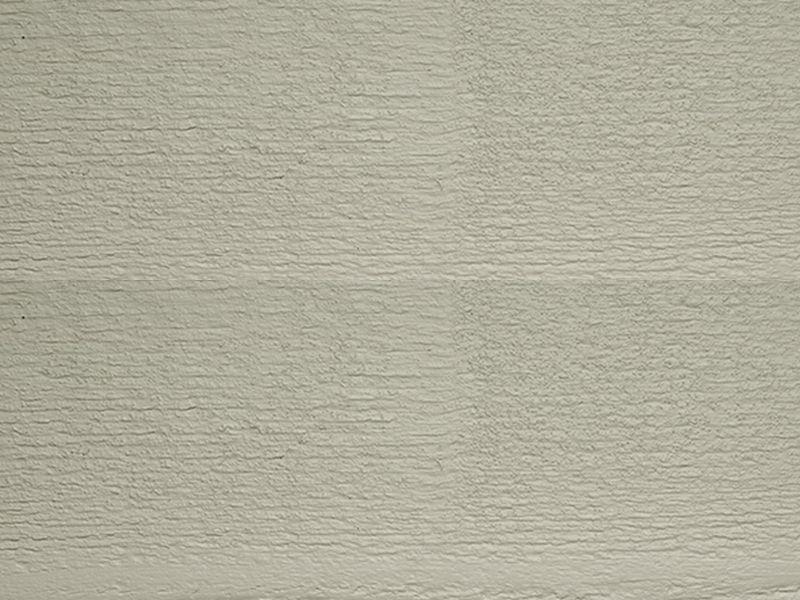 HOLZFARBE AUSSEN F-0003 HELLGRAU 0,75 L