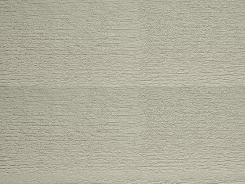 HOLZFARBE AUSSEN F-0003 HELLGRAU 2,5 L