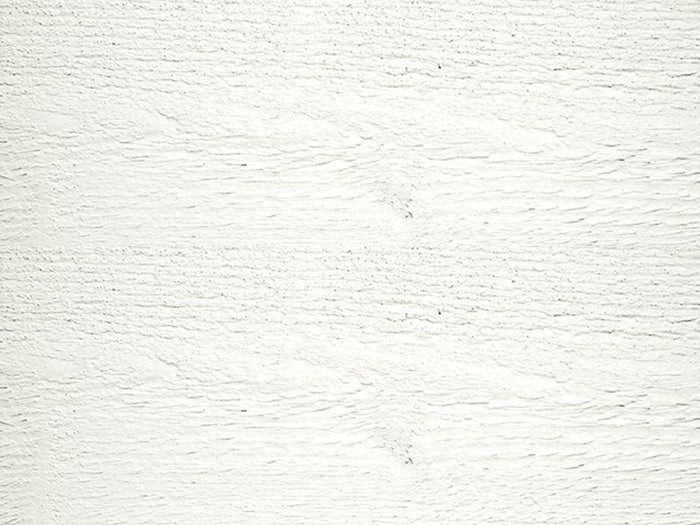 HOLZFARBE AUSSEN F-0007 REINWEISS 2,5 L