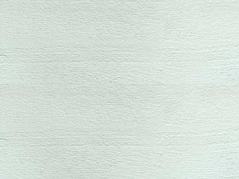 HOLZFARBE AUSSEN F-0018 GLETSCHERBLAU 0,75 L