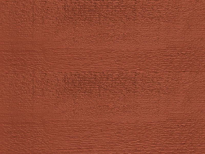 HOLZFARBE AUSSEN F-0027 SKAND. ROT 0,75 L