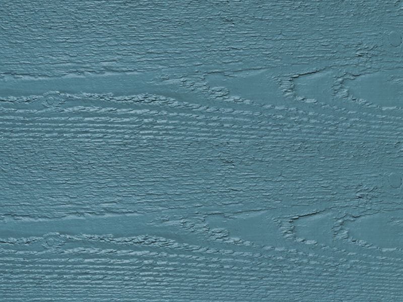 HOLZFARBE AUSSEN F-0030 TAUBENBLAU 0,75 L