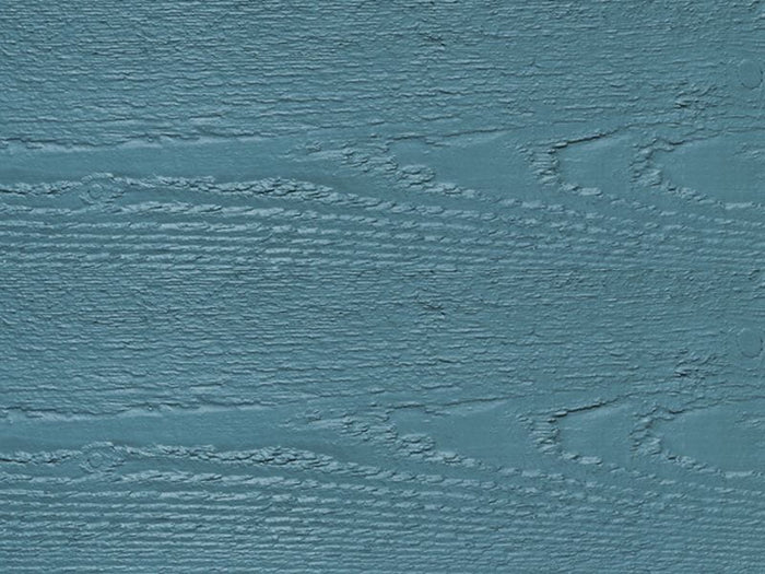 HOLZFARBE AUSSEN F-0030 TAUBENBLAU 0,75 L