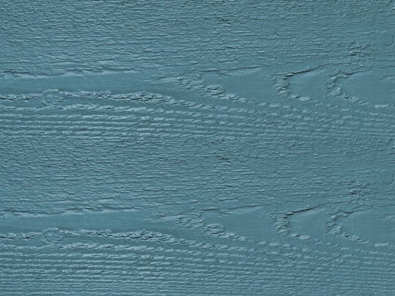 HOLZFARBE AUSSEN F-0030 TAUBENBLAU 2,5 L