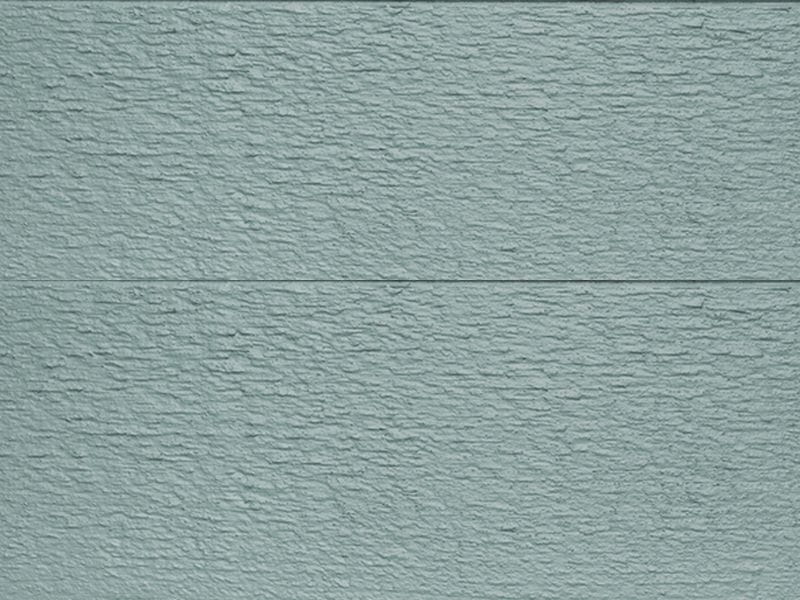 HOLZFARBE AUSSEN F-0038 GRAUBLAU 0,75 L