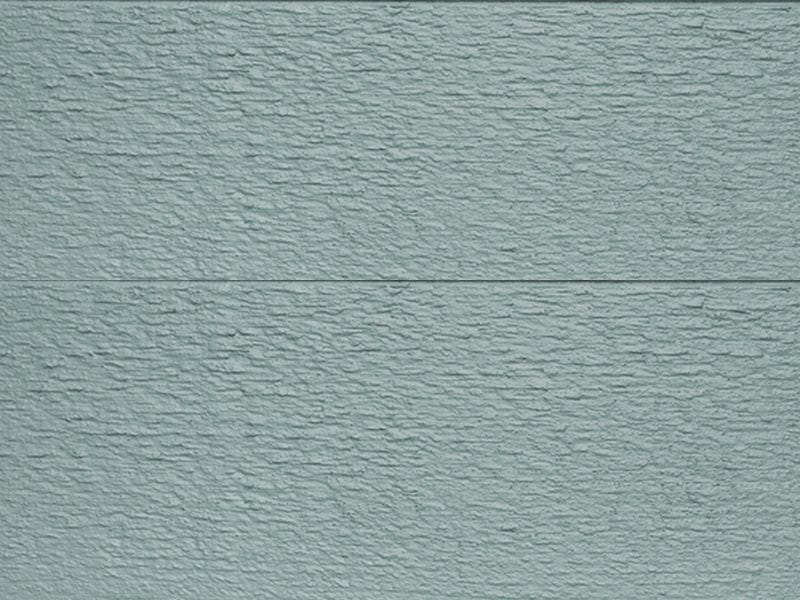 HOLZFARBE AUSSEN F-0038 GRAUBLAU 2,5 L