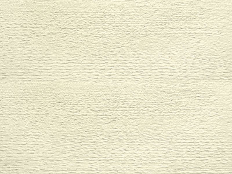 HOLZFARBE AUSSEN F-0041 PERLWEISS 0,75 L