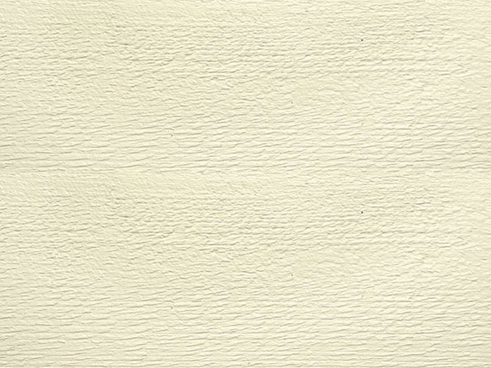 HOLZFARBE AUSSEN F-0041 PERLWEISS 0,75 L