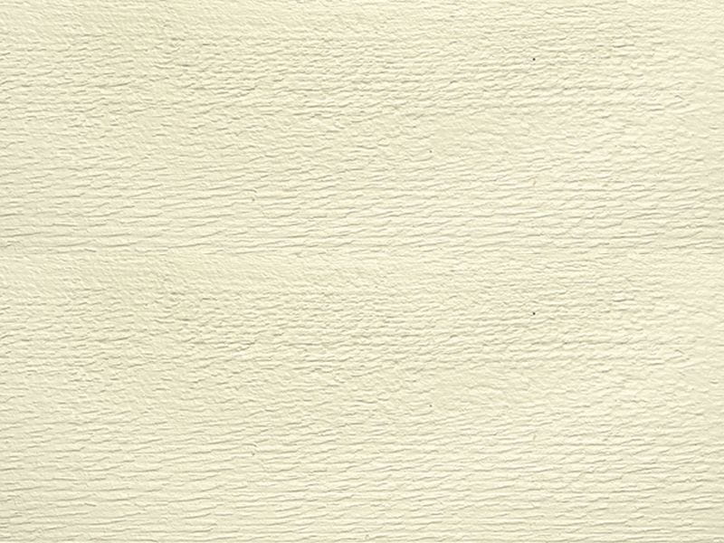 HOLZFARBE AUSSEN F-0041 PERLWEISS 2,5 L