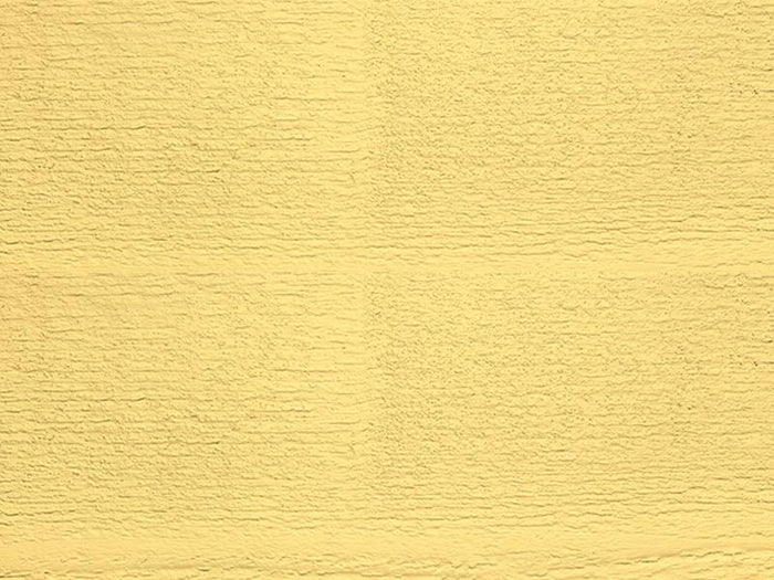 HOLZFARBE AUSSEN F-1276 PASTELGELB 0,75 L