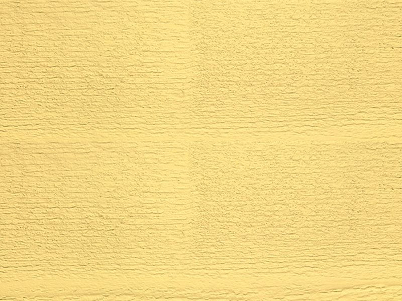 HOLZFARBE AUSSEN F-1276 PASTELLGELB 2,5 L