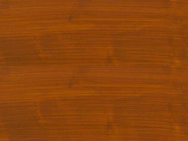 HOLZFARBE AUSSEN F-1828 KIRSCHBAUM transp. 0,75 L