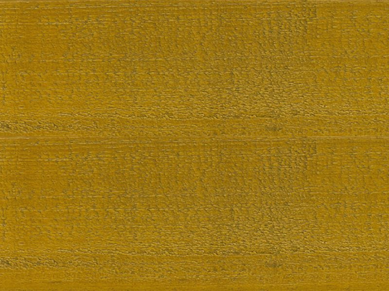 HOLZFARBE AUSSEN F-2296 EICHE HELL transp. 0,75 L