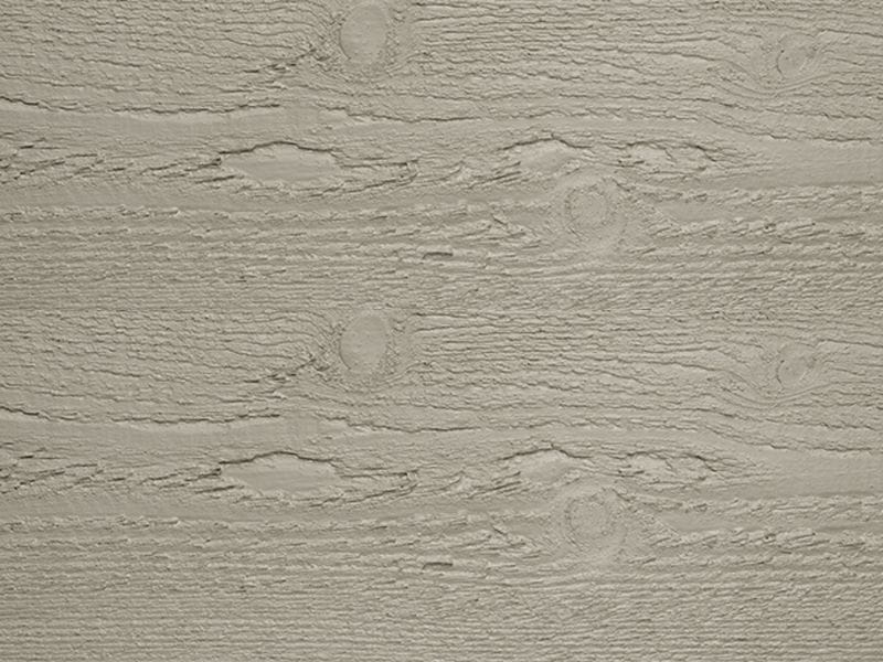 HOLZFARBE AUSSEN F-3385 TAUPE 0,75 L