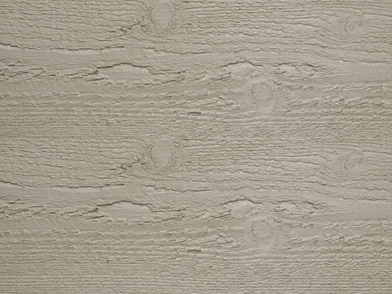 HOLZFARBE AUSSEN F-3385 TAUPE 2,5 L