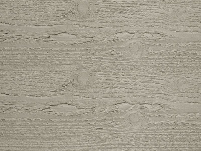 HOLZFARBE AUSSEN F-3385 TAUPE 2,5 L