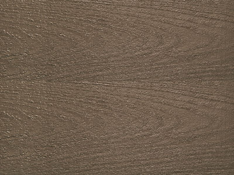 HOLZFARBE AUSSEN F-3393 ERDBRAUN 2,5 L