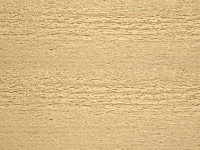 HOLZFARBE AUSSEN F-3394 WÜSTENGELB 2,5 L