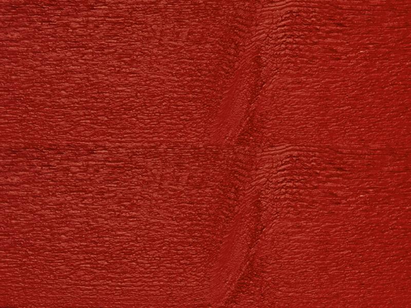 HOLZFARBE AUSSEN F-RAL 3003 RUBINROT 0,75 L