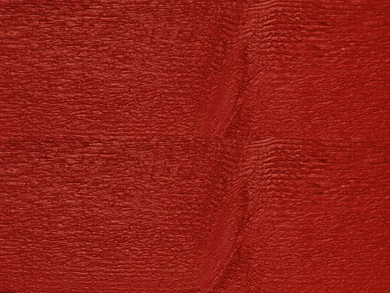 HOLZFARBE AUSSEN F-RAL 3003 RUBINROT 2,5 L