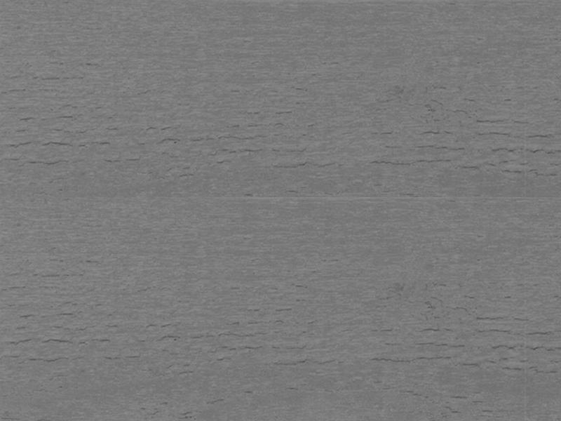 HOLZFARBE AUSSEN F-RAL 7005 MAUSGRAU 0,75 L