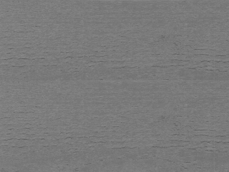 HOLZFARBE AUSSEN F-RAL 7005 MAUSGRAU 2,5 L