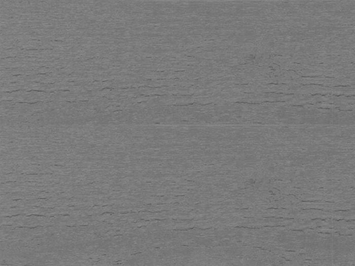 HOLZFARBE AUSSEN F-RAL 7005 MAUSGRAU 2,5 L