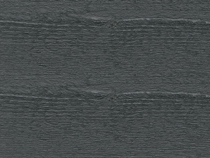 HOLZFARBE AUSSEN F-RAL 7016 ANTR.GRAU 2,5 L - Zur Imprägnierung der naturbelassenen Stellen