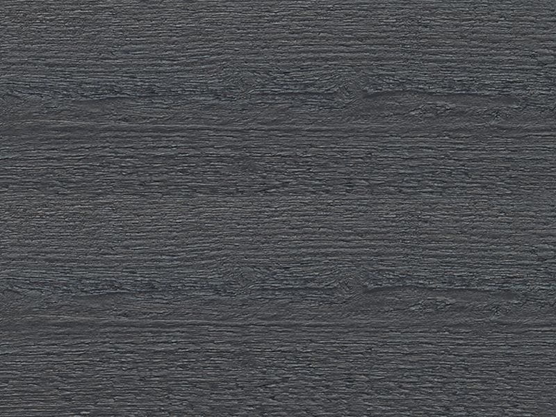 HOLZFARBE AUSSEN F-RAL 7024 GRA. GRAU 2,5 L