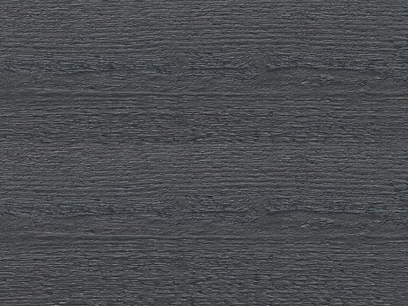 HOLZFARBE AUSSEN F-RAL 7024 GRANIT GRAU 0,75 L