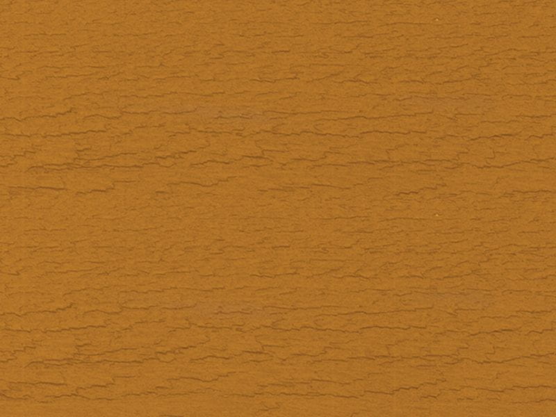 HOLZFARBE AUSSEN F-RAL 8001 OC. BRAUN 0,75 L