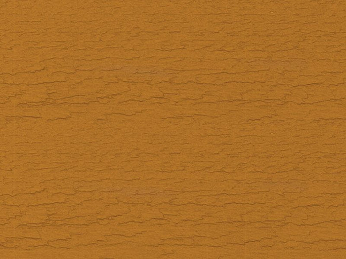 HOLZFARBE AUSSEN F-RAL 8001 OC. BRAUN 0,75 L