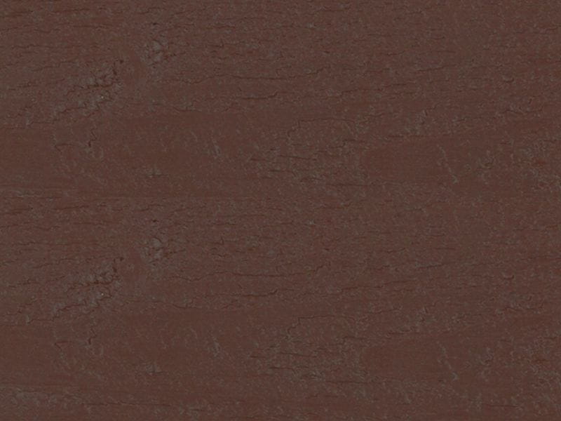 HOLZFARBE AUSSEN F-RAL 8016 MA. BRAUN 0,75 L