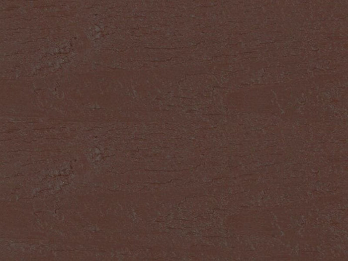 HOLZFARBE AUSSEN F-RAL 8016 MA. BRAUN 0,75 L