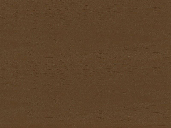 HOLZFARBE AUSSEN F-RAL 8028 TE. BRAUN 0,75 L