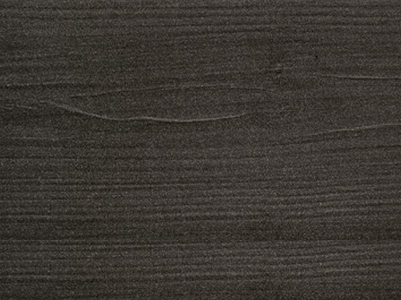 HOLZFARBE AUSSEN Q-3239 ONYX 2,5 L