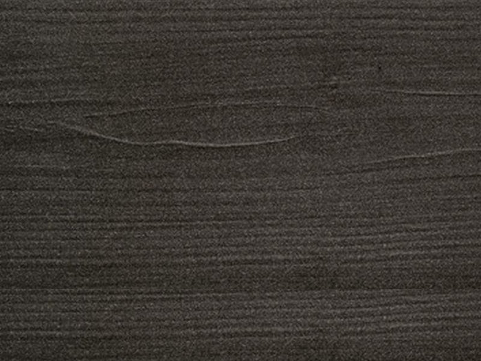 HOLZFARBE AUSSEN Q-3239 ONYX 2,5 L