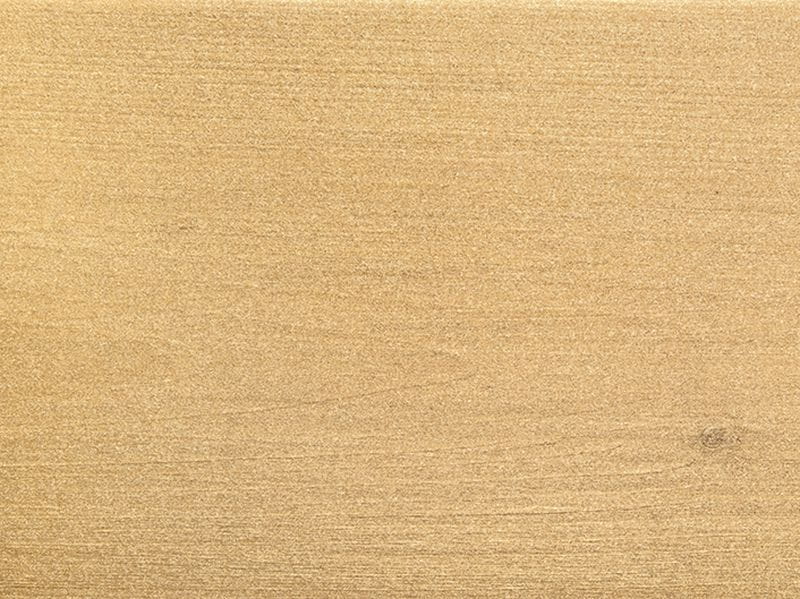 HOLZFARBE AUSSEN Q-3384 GOLD 2,5 L