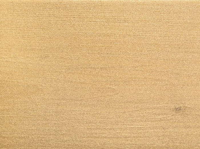 HOLZFARBE AUSSEN Q-3384 GOLD 2,5 L